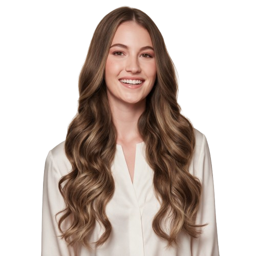 معاينة الموديل 2