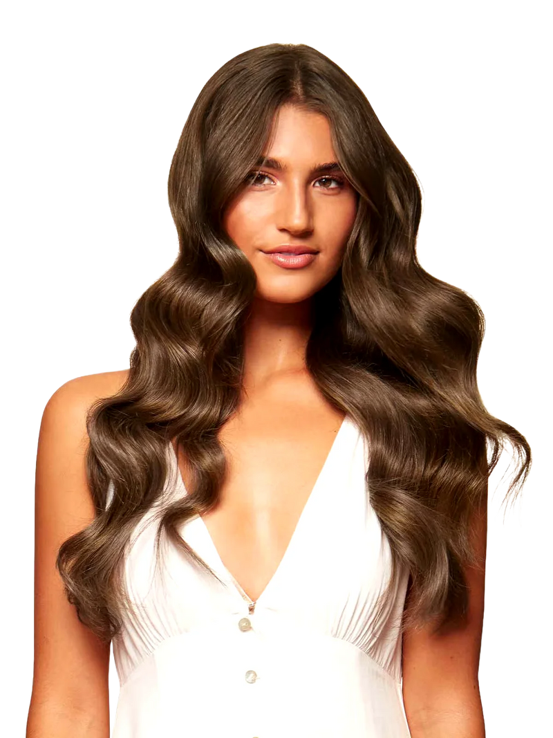 Model Preview 6