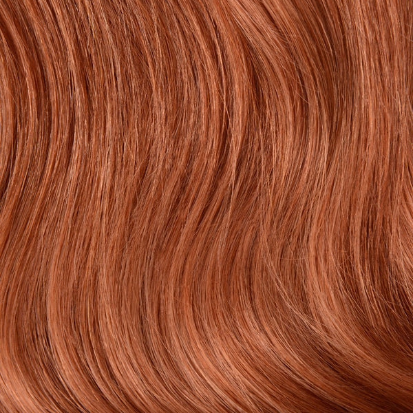 Hair Extensions
