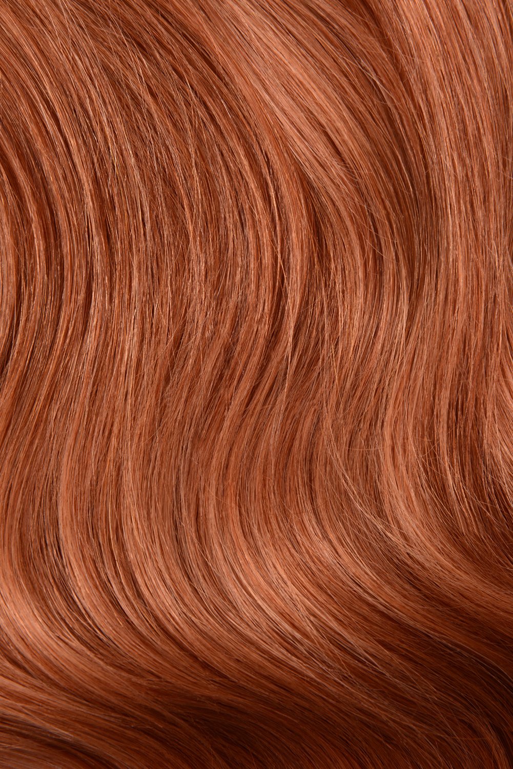 Hair Extensions