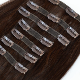 Clip-Ins