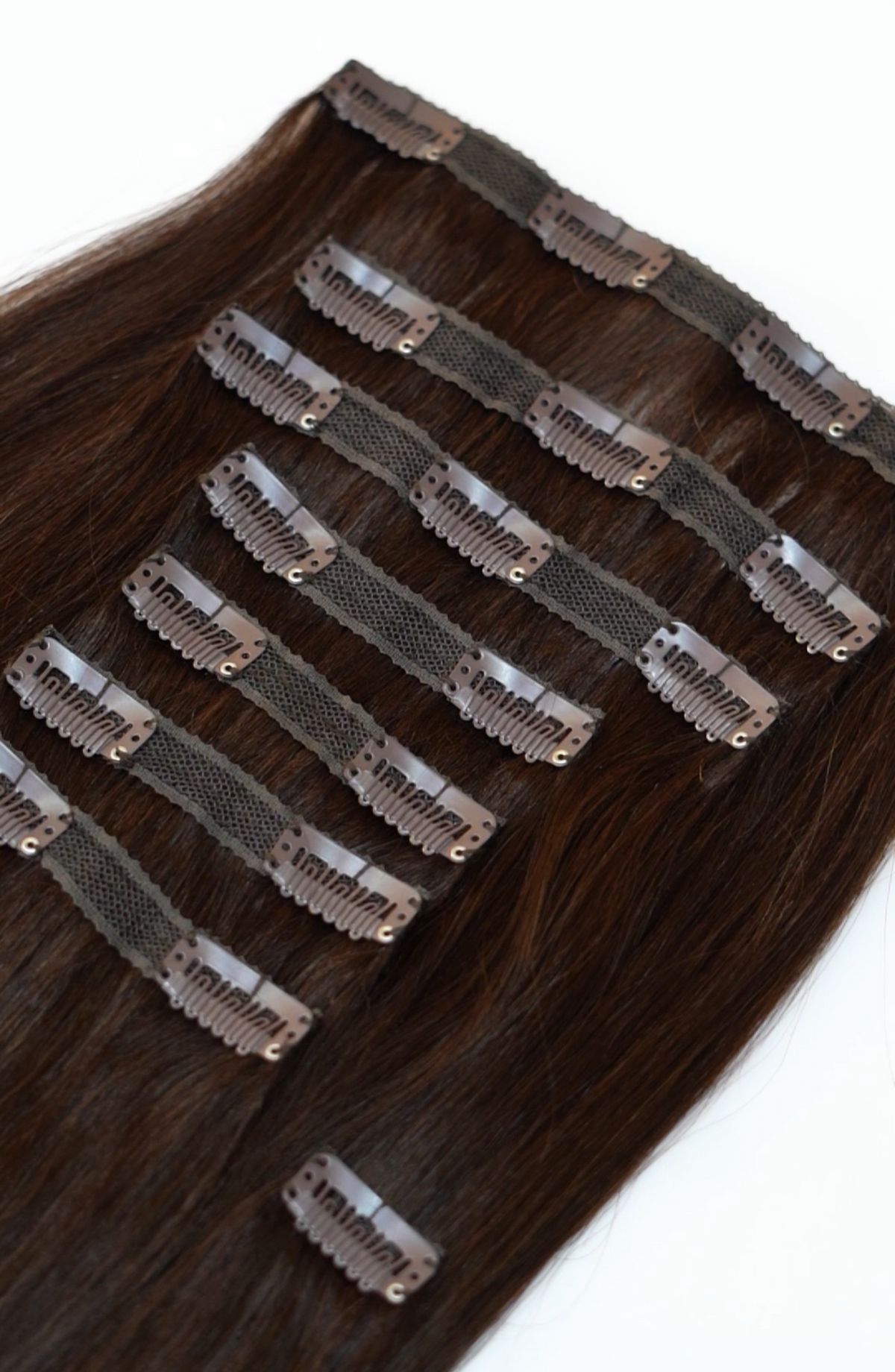 Clip-Ins