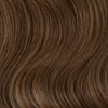 Weft Clip-In, Morning Coffee