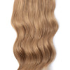 Weft Clip-In, Biscuit