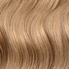 Weft Clip-In, Biscuit