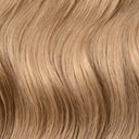 Weft Clip-In, Biscuit