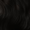 K-Tip, Super Dark Brown
