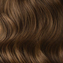 K-Tip, Chocolate Suede
