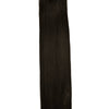 K-Tip, Super Dark Brown