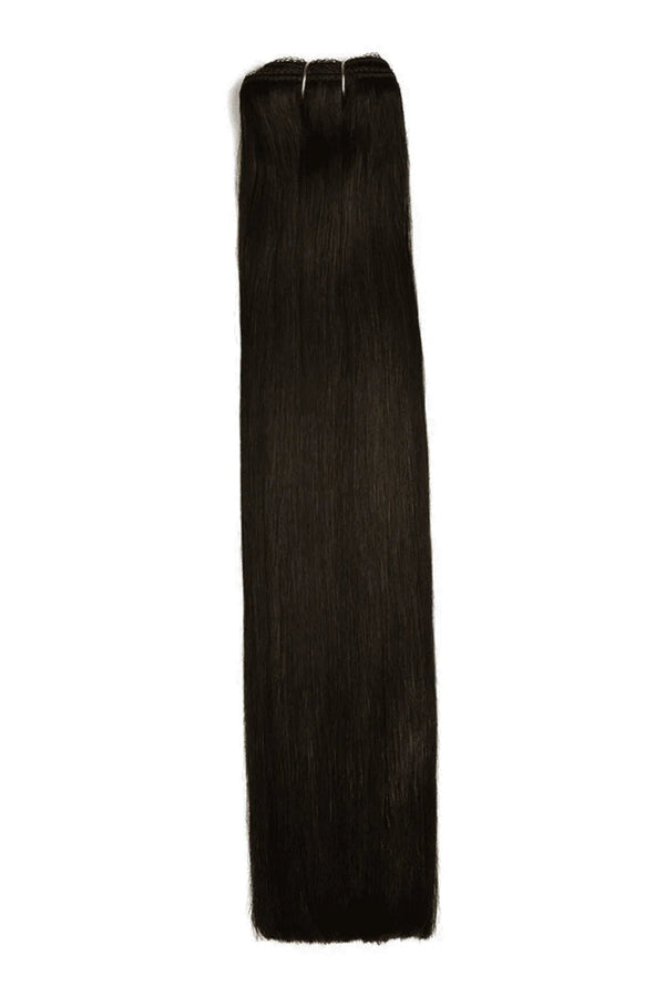 K-Tip, Super Dark Brown