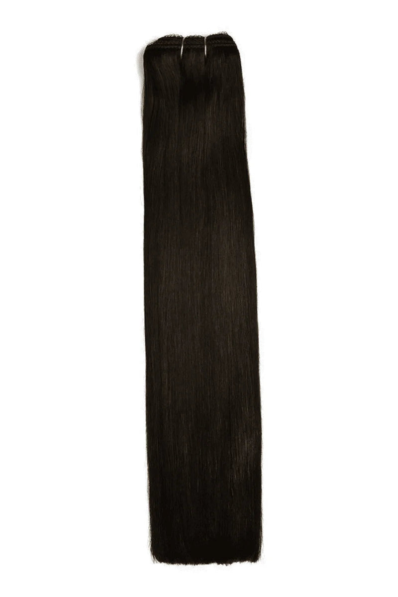 K-Tip, Super Dark Brown