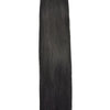 K-Tip, Setter Black