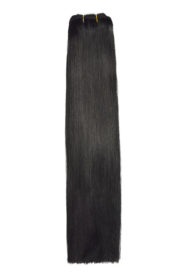 K-Tip, Setter Black
