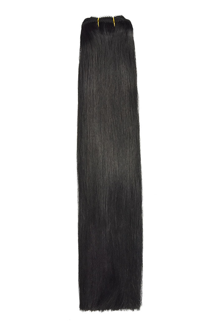 K-Tip, Setter Black