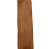 K-Tip, Caramel Toffee