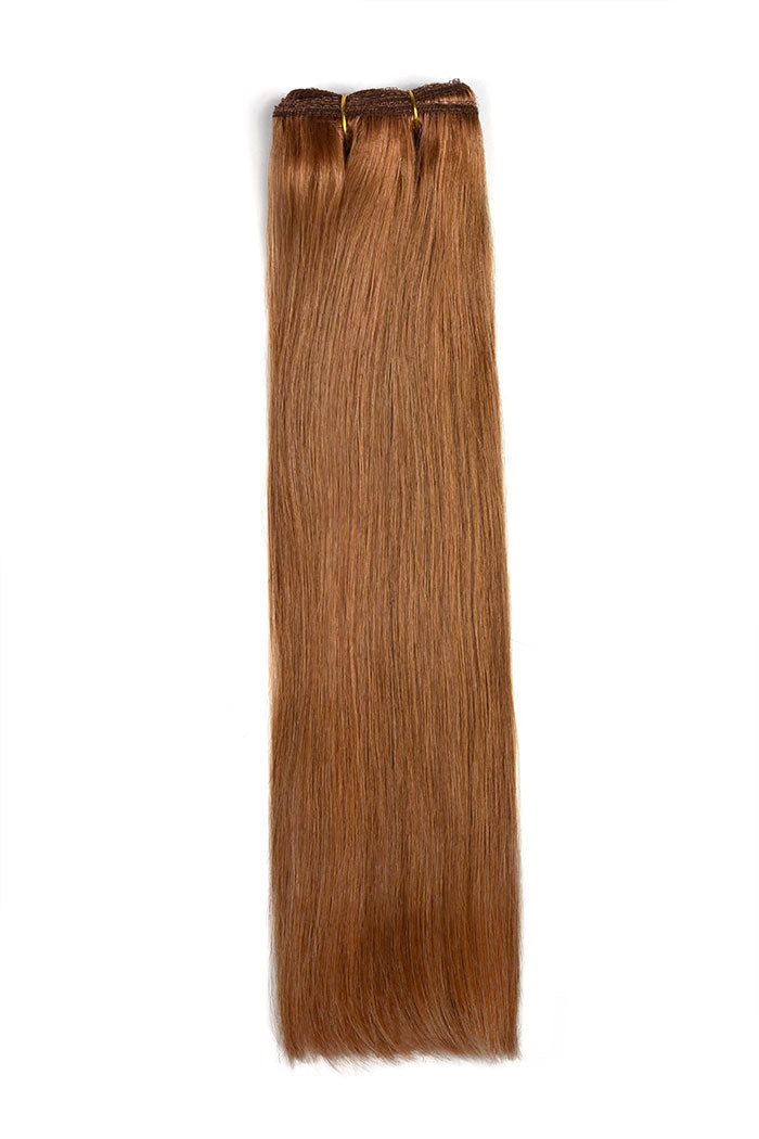 K-Tip, Caramel Toffee