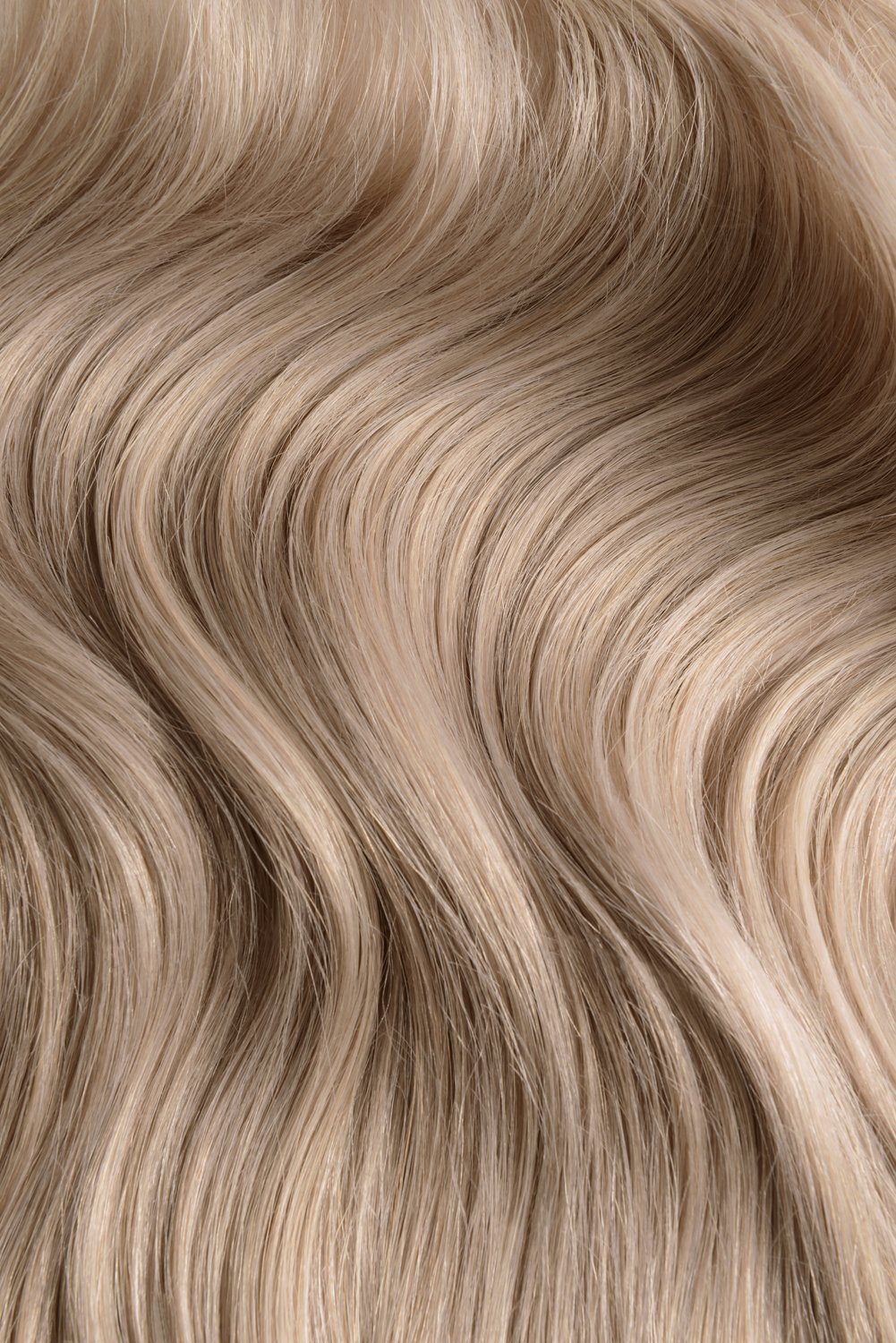 Weft Clip-In, Paparazzi