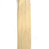 K-Tip, Summer Blonde