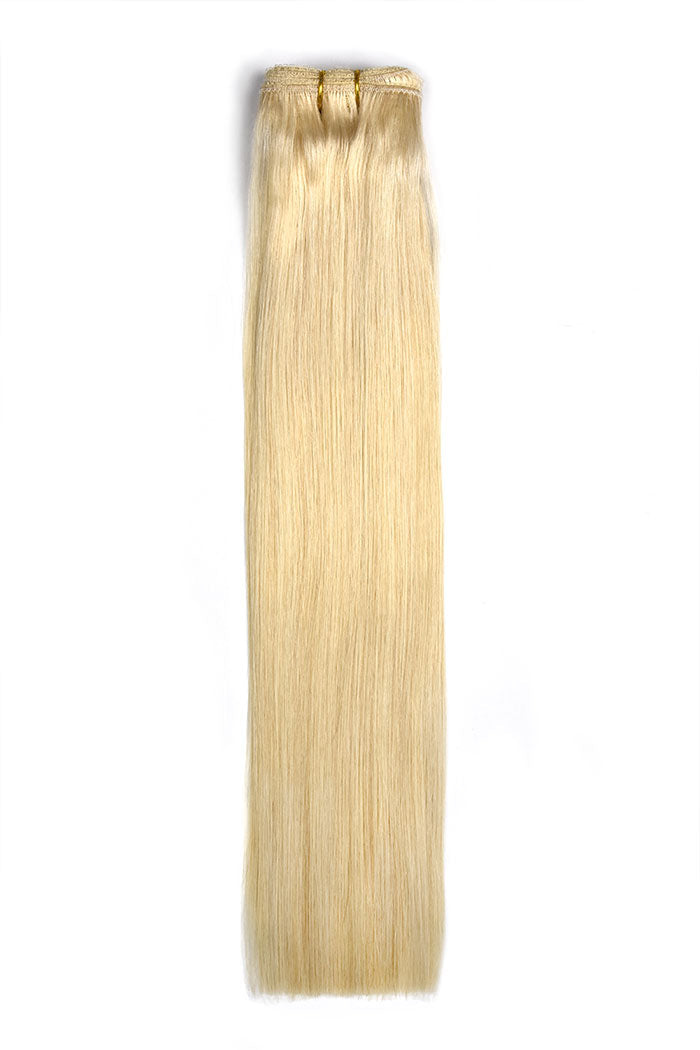 K-Tip, Summer Blonde