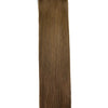 K-Tip, Chocolate Suede