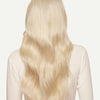 K-Tip, Summer Blonde