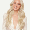 K-Tip, Summer Blonde