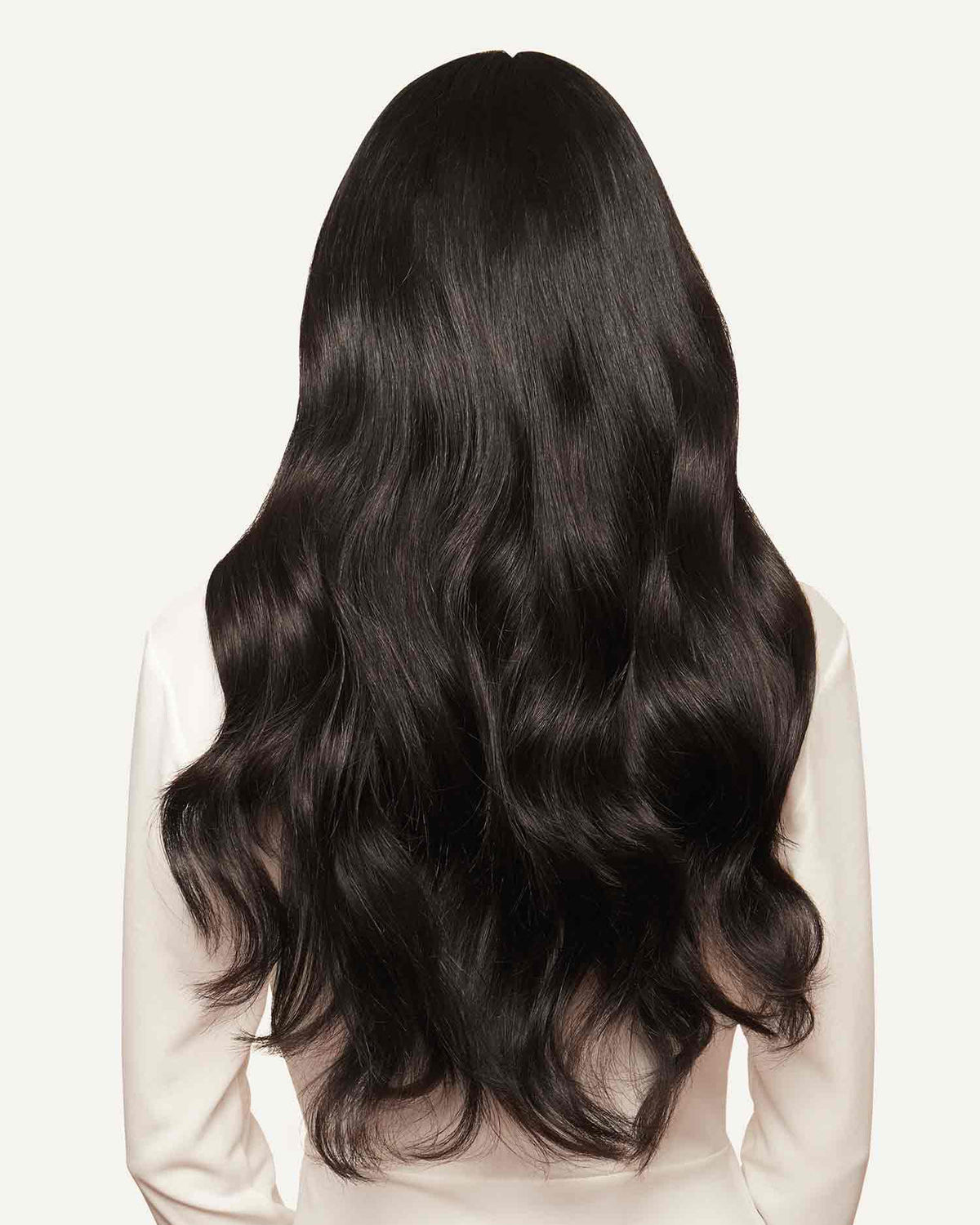 K-Tip, Super Dark Brown