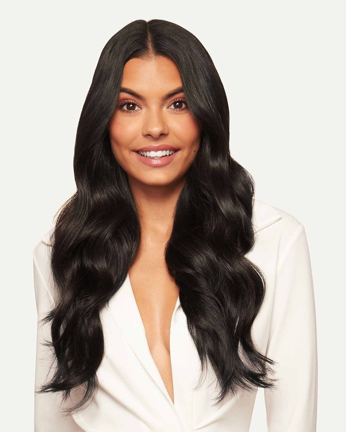 K-Tip, Super Dark Brown