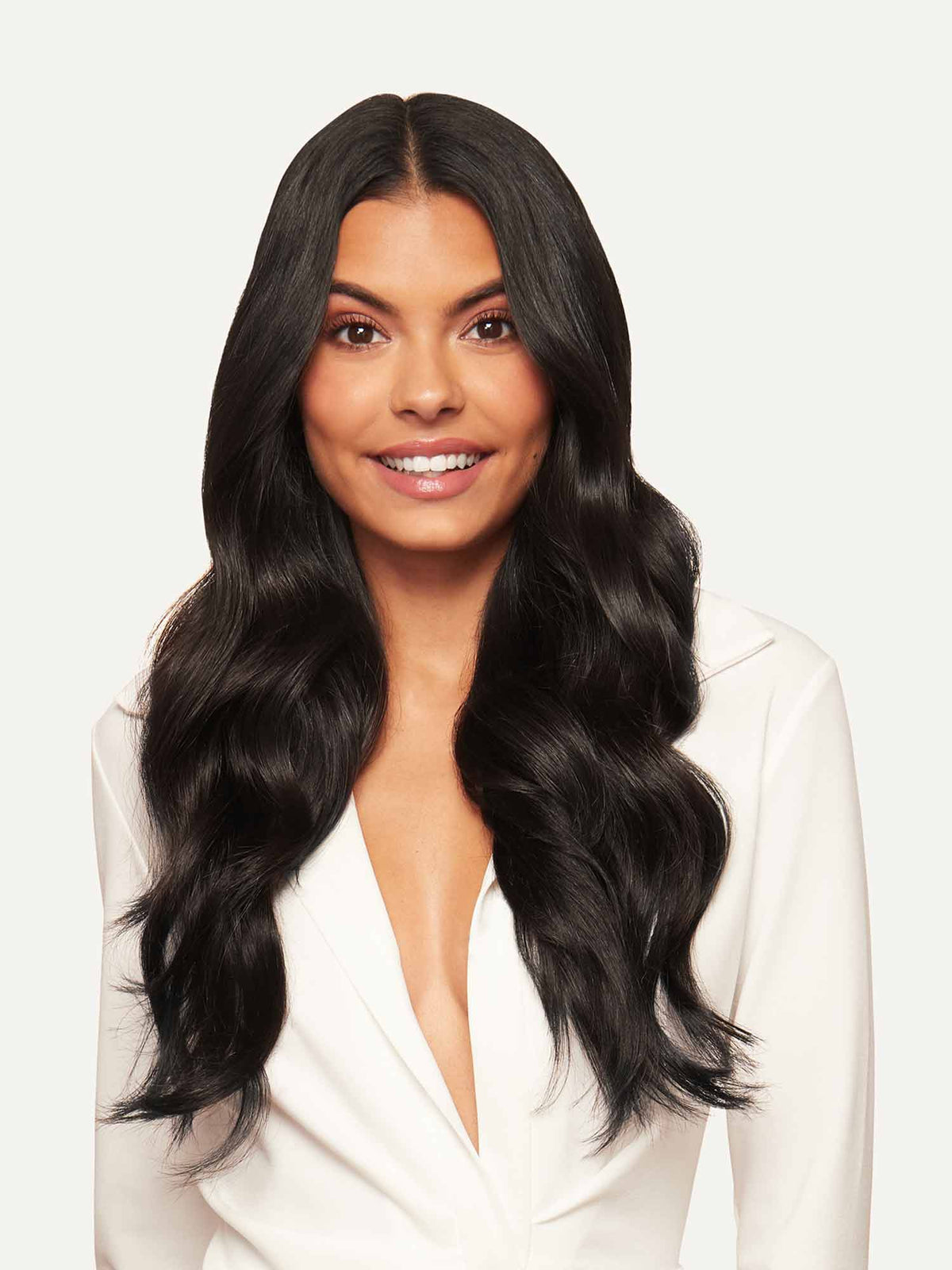K-Tip, Super Dark Brown