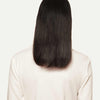 K-Tip, Super Dark Brown