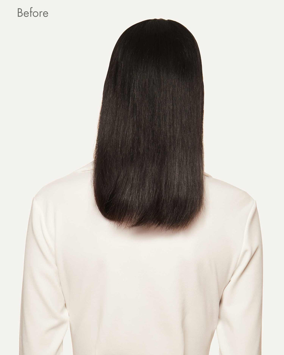 K-Tip, Super Dark Brown