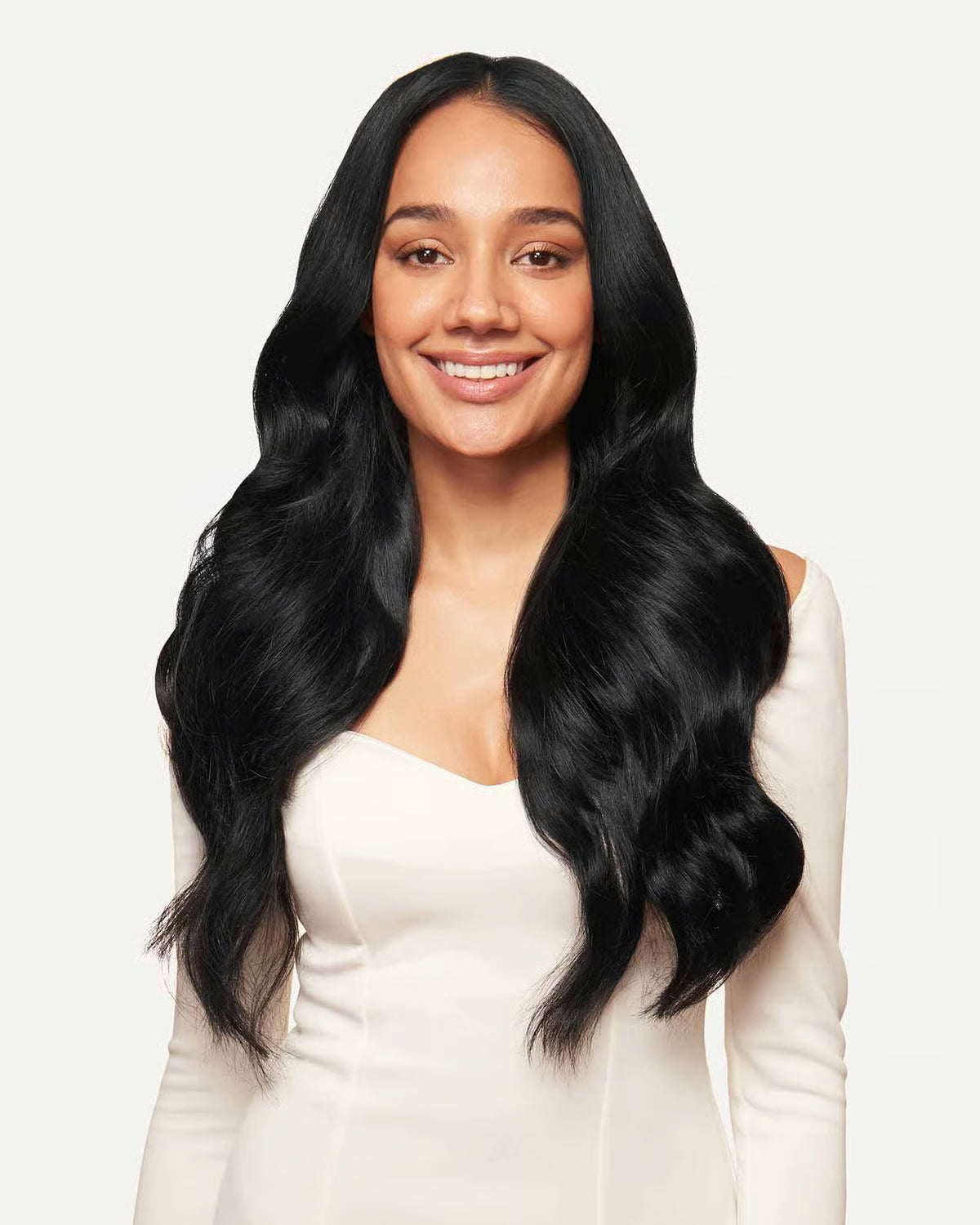 K-Tip, Setter Black