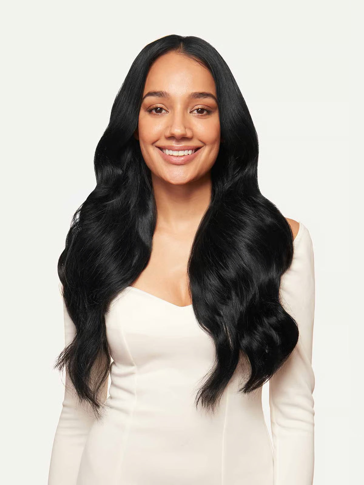 K-Tip, Setter Black