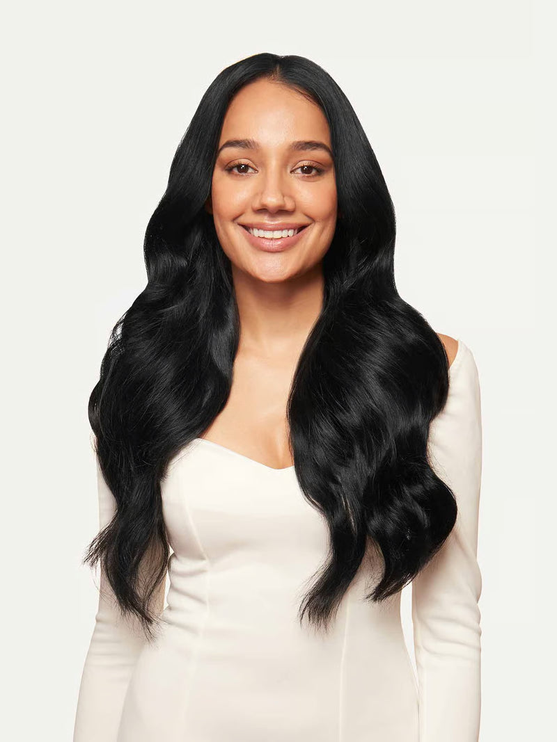 K-Tip, Setter Black