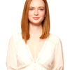 K-Tip, Ginger