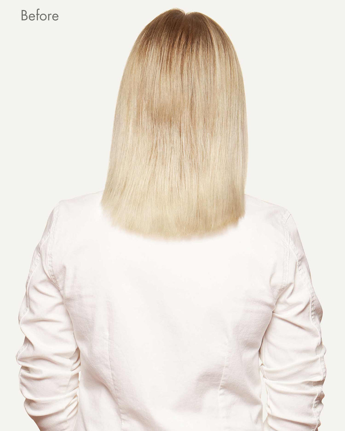 Weft Clip-In, Paparazzi
