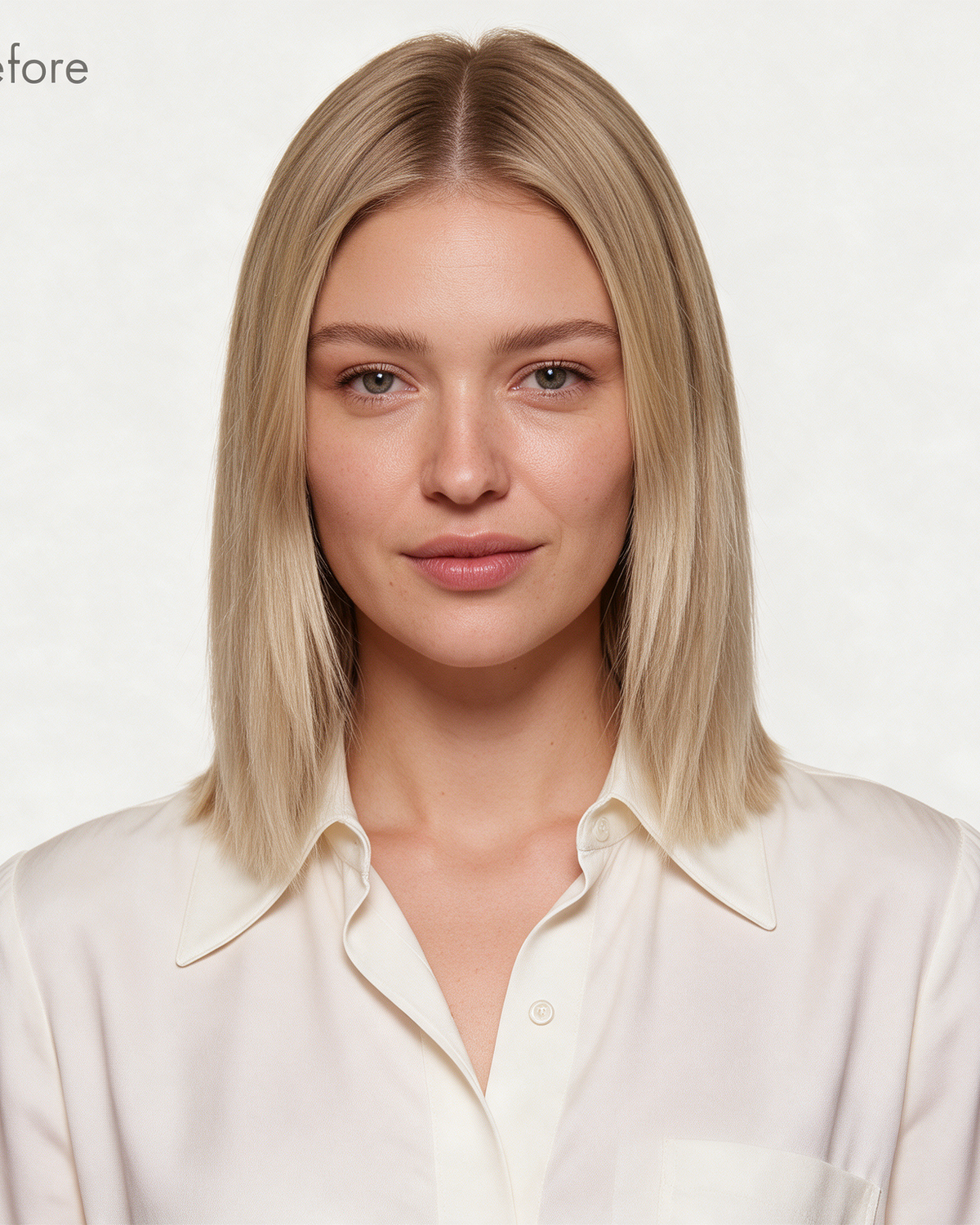Weft Clip-In, Paparazzi