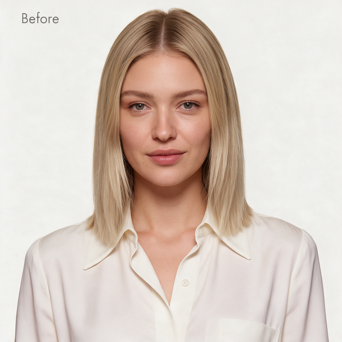 Weft Clip-In, Paparazzi