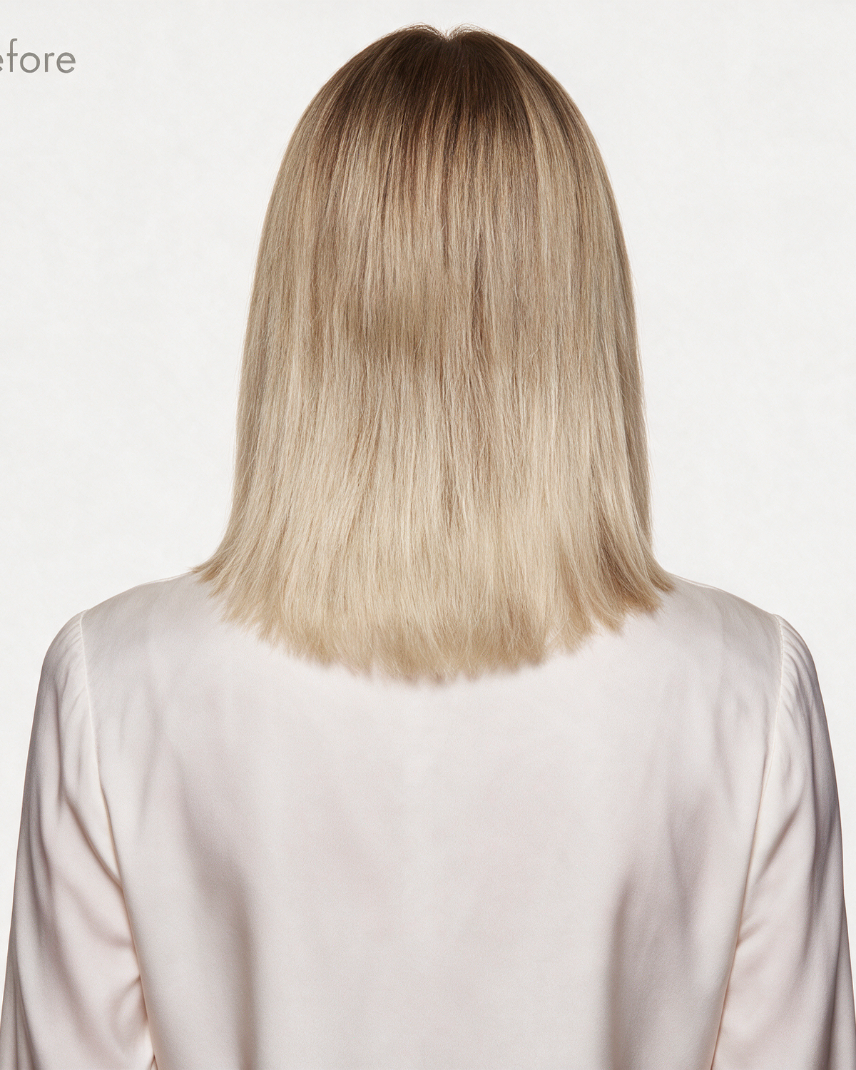 Weft Clip-In, Paparazzi