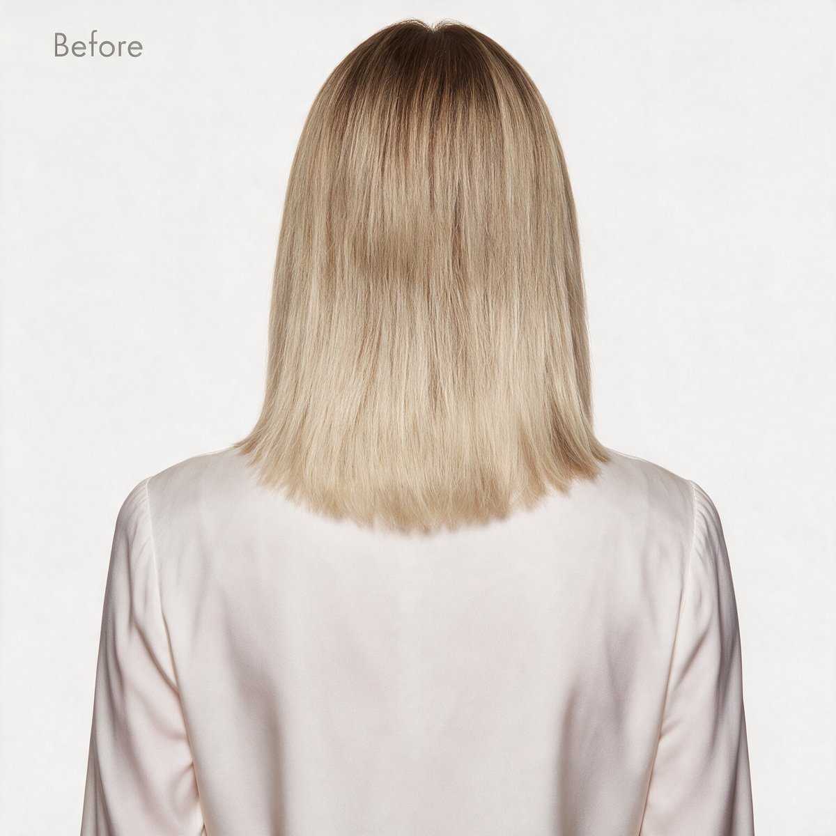 Weft Clip-In, Paparazzi