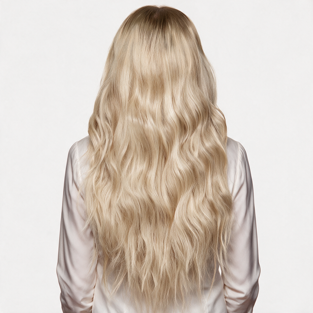 Weft Clip-In, Paparazzi