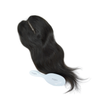 Topper Black