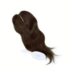Topper Dark brown