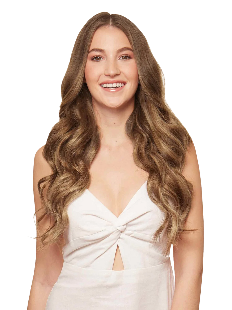 Model Preview 2
