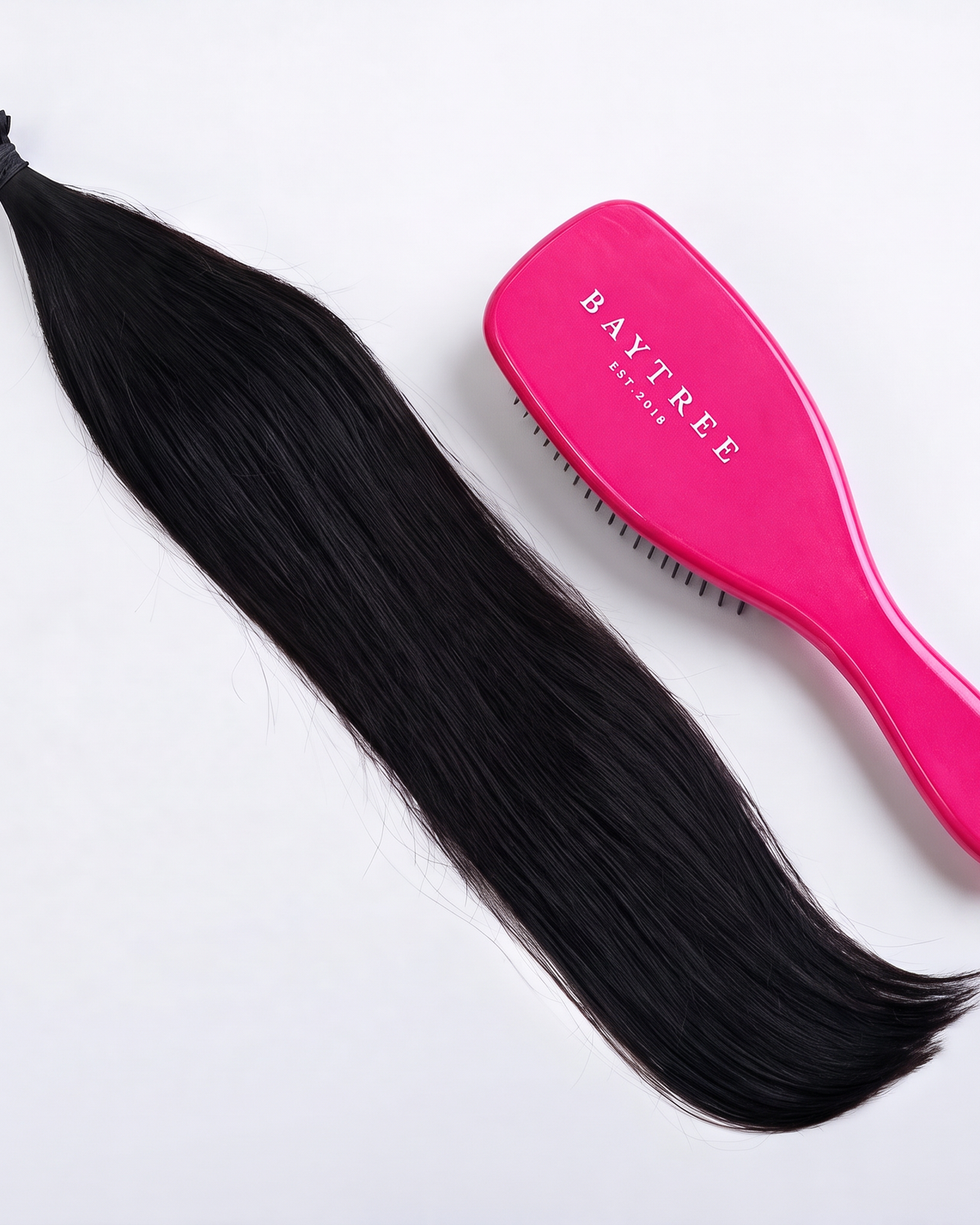 K-Tip, Setter Black