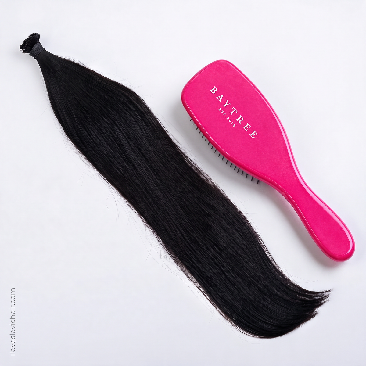 K-Tip, Setter Black