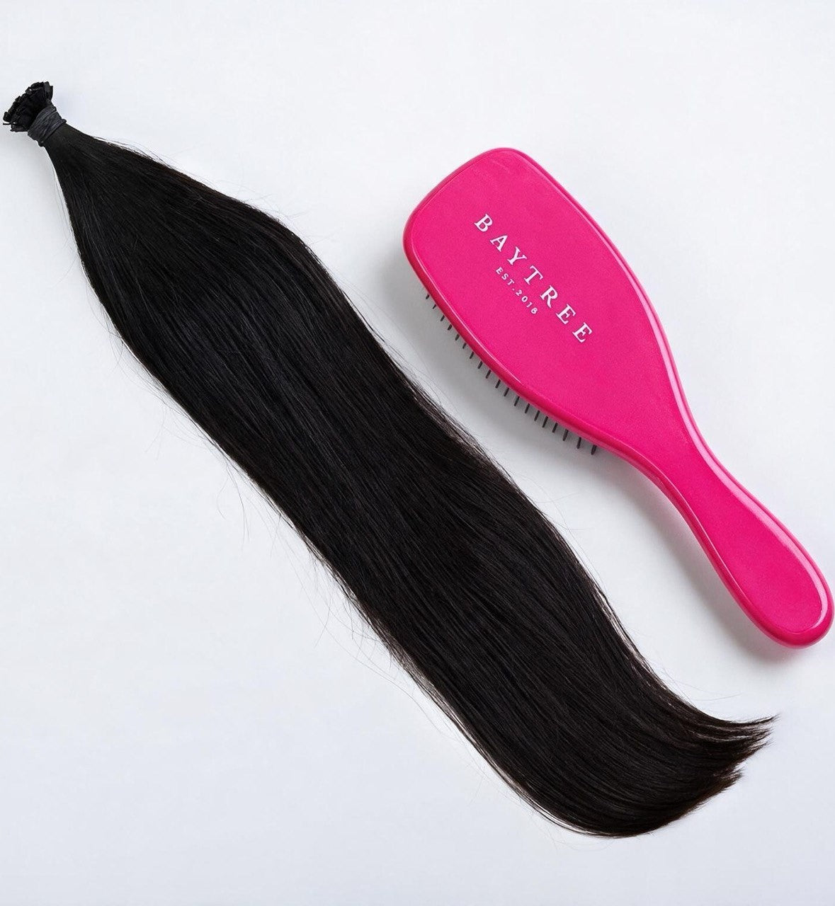 K-Tip, Super Dark Brown