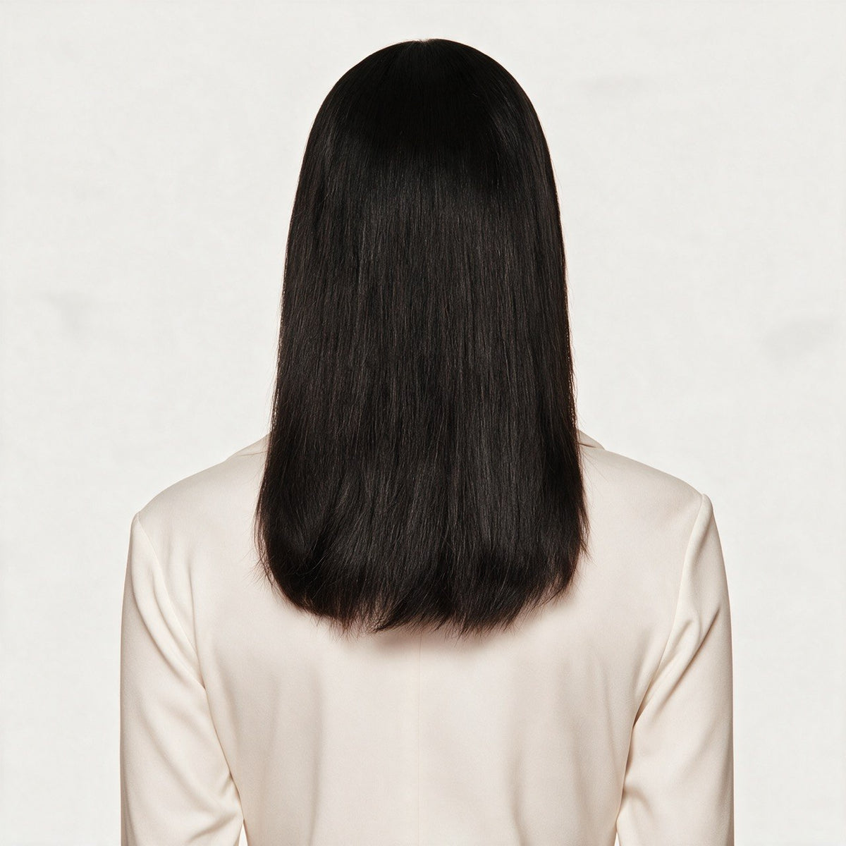 K-Tip, Super Dark Brown