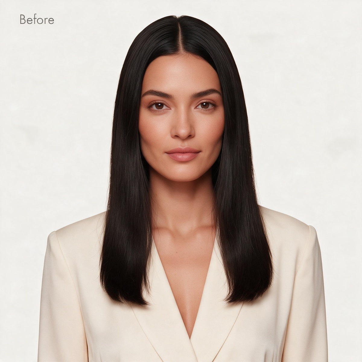 K-Tip, Super Dark Brown