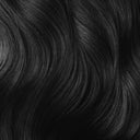 K-Tip, Setter Black